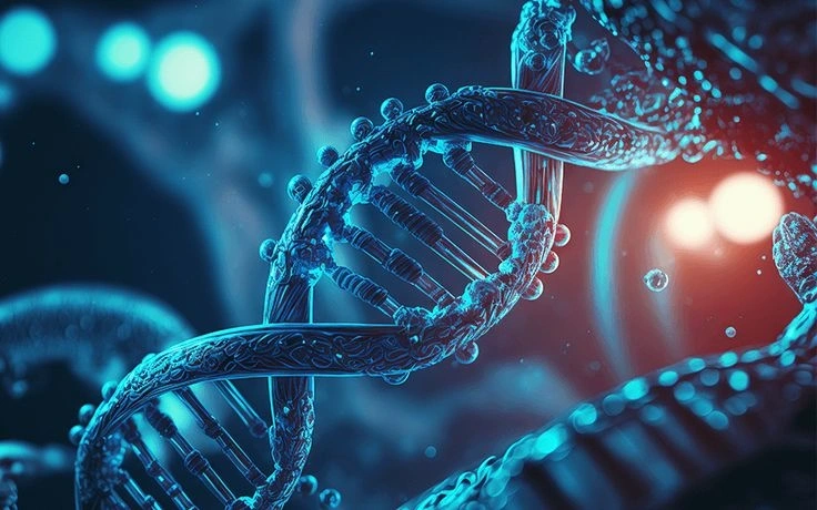 The Role of Bioequivalence in Generic vs. Brand-Name Medications