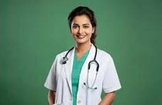Dr. NIdhi