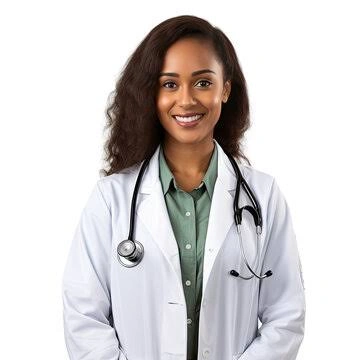 Dr. Meera Sharma